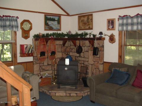 7290 James Rd, Irons, MI 49644 photo 4