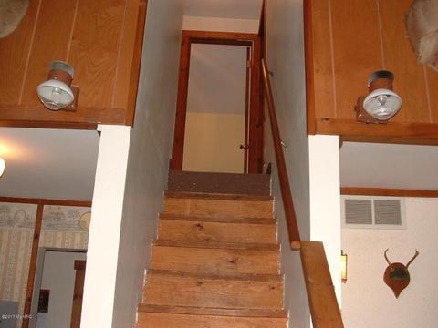 7290 James Rd, Irons, MI 49644 photo 12
