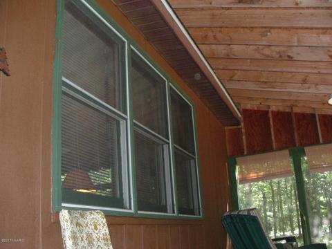 7290 James Rd, Irons, MI 49644 photo 17
