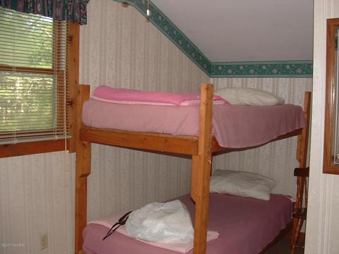 7290 James Rd, Irons, MI 49644 photo 15