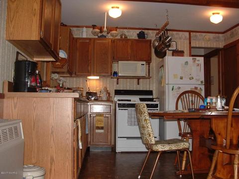 7290 James Rd, Irons, MI 49644 photo 8