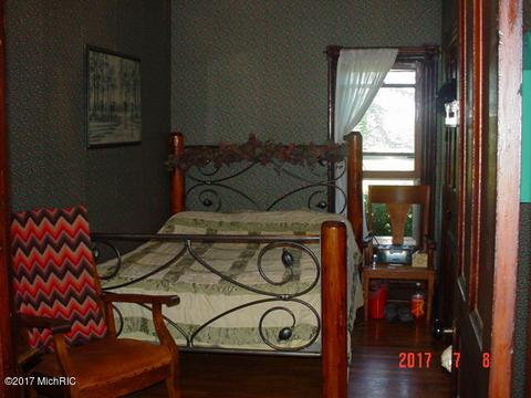9615 Beecher, Pittsford, MI 49271 photo 12