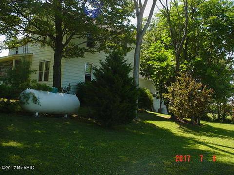 9615 Beecher, Pittsford, MI 49271 photo 22
