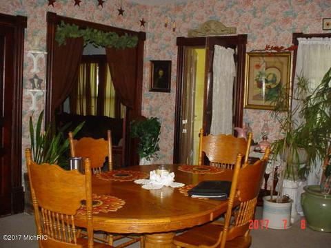 9615 Beecher, Pittsford, MI 49271 photo 11