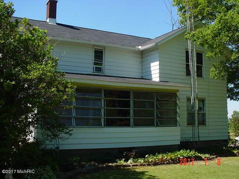 9615 Beecher, Pittsford, MI 49271 photo 21