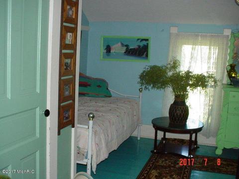 9615 Beecher, Pittsford, MI 49271 photo 13
