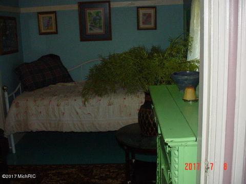 9615 Beecher, Pittsford, MI 49271 photo 14