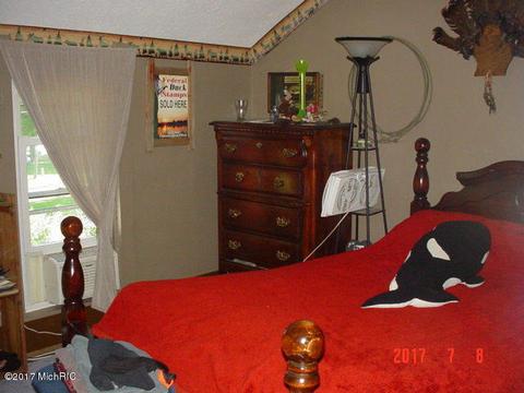 9615 Beecher, Pittsford, MI 49271 photo 16