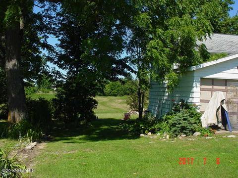 9615 Beecher, Pittsford, MI 49271 photo 24