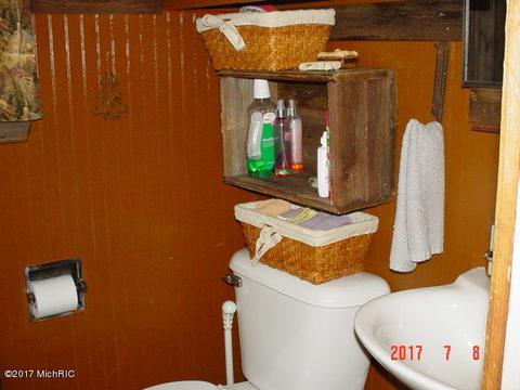 9615 Beecher, Pittsford, MI 49271 photo 9