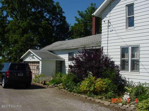 9615 Beecher, Pittsford, MI 49271 photo 19
