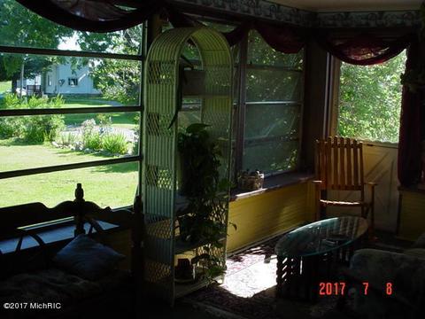 9615 Beecher, Pittsford, MI 49271 photo 4