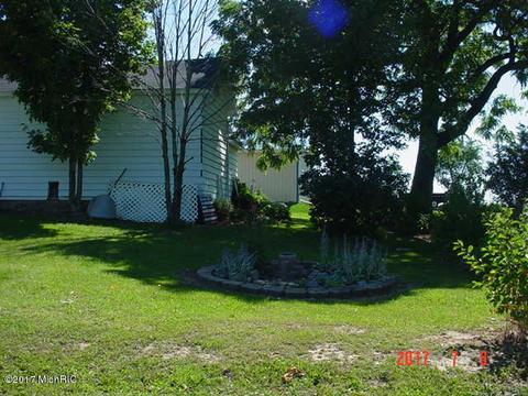 9615 Beecher, Pittsford, MI 49271 photo 23