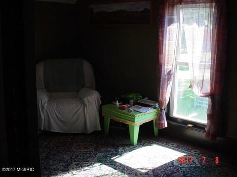 9615 Beecher, Pittsford, MI 49271 photo 17