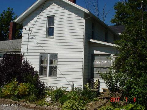 9615 Beecher, Pittsford, MI 49271 photo 18