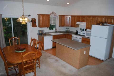 2232 Gee Dr SE, Lowell, MI 49331 photo 4