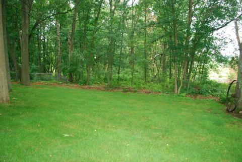2232 Gee Dr SE, Lowell, MI 49331 photo 15