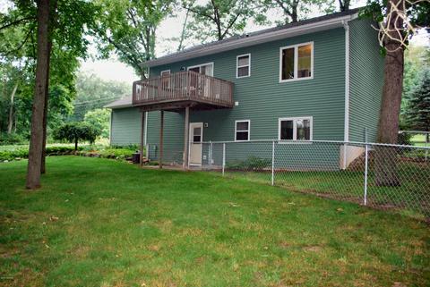 2232 Gee Dr SE, Lowell, MI 49331 photo 14