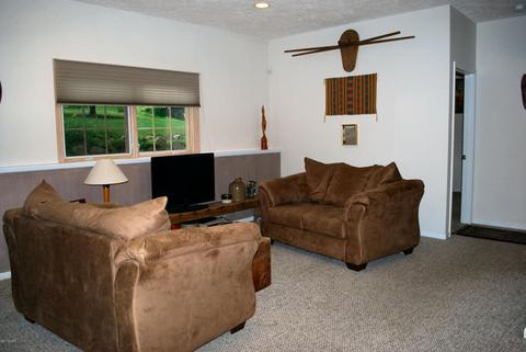 2232 Gee Dr SE, Lowell, MI 49331 photo 9