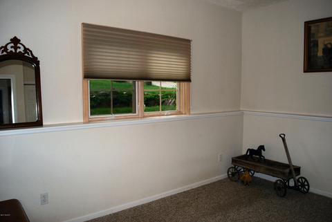 2232 Gee Dr SE, Lowell, MI 49331 photo 11