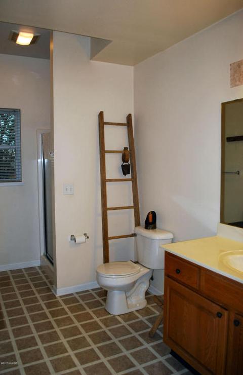 2232 Gee Dr SE, Lowell, MI 49331 photo 12