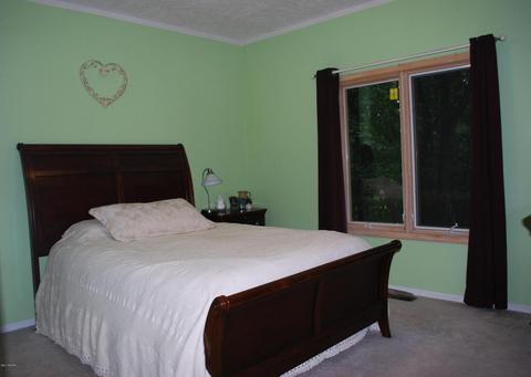 2232 Gee Dr SE, Lowell, MI 49331 photo 7