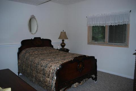 2232 Gee Dr SE, Lowell, MI 49331 photo 10