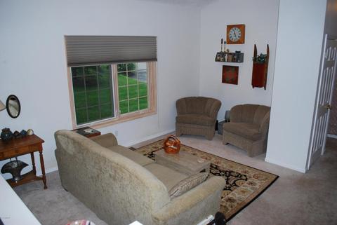 2232 Gee Dr SE, Lowell, MI 49331 photo 3