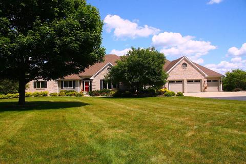 15841 Kane Rd, Plainwell, MI 49080 photo 1
