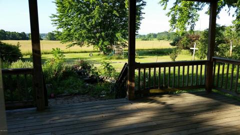 3961 E Sugar Grove Rd, Custer, MI 49405 photo 17