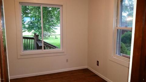 3961 E Sugar Grove Rd, Custer, MI 49405 photo 15