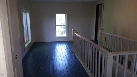 3961 E Sugar Grove Rd, Custer, MI 49405 photo 13
