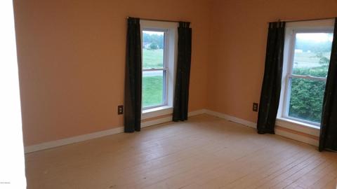 3961 E Sugar Grove Rd, Custer, MI 49405 photo 5