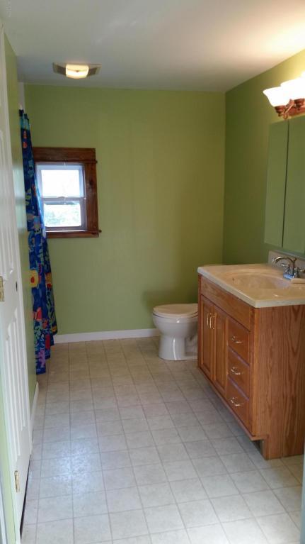 3961 E Sugar Grove Rd, Custer, MI 49405 photo 14