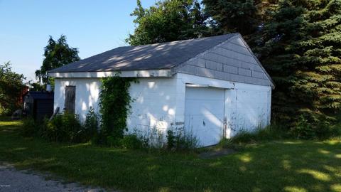 3961 E Sugar Grove Rd, Custer, MI 49405 photo 23