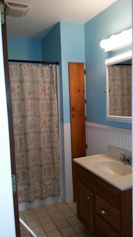 3961 E Sugar Grove Rd, Custer, MI 49405 photo 12