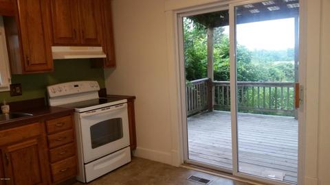 3961 E Sugar Grove Rd, Custer, MI 49405 photo 11