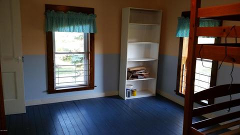 3961 E Sugar Grove Rd, Custer, MI 49405 photo 6