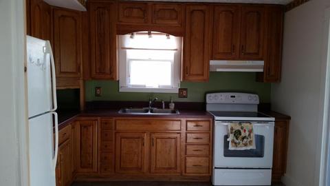 3961 E Sugar Grove Rd, Custer, MI 49405 photo 10