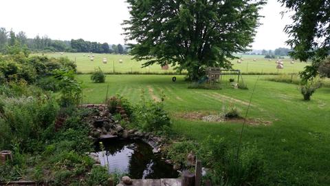 3961 E Sugar Grove Rd, Custer, MI 49405 photo 21
