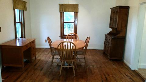 3961 E Sugar Grove Rd, Custer, MI 49405 photo 3