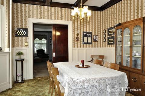 204 Hanover St, Belding, MI 48809 photo 13