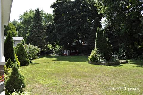 204 Hanover St, Belding, MI 48809 photo 28