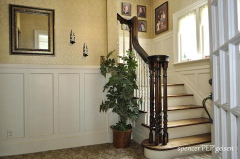 204 Hanover St, Belding, MI 48809 photo 7