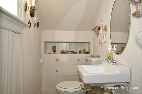 204 Hanover St, Belding, MI 48809 photo 12