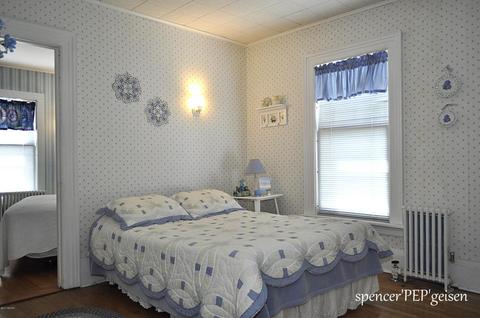 204 Hanover St, Belding, MI 48809 photo 25