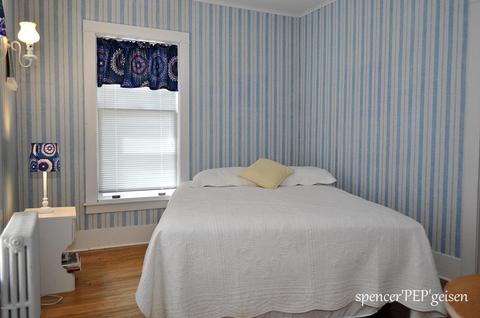 204 Hanover St, Belding, MI 48809 photo 27