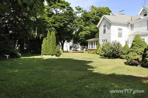 204 Hanover St, Belding, MI 48809 photo 30