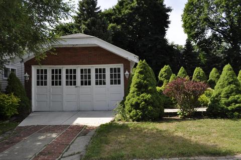 204 Hanover St, Belding, MI 48809 photo 32