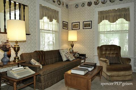 204 Hanover St, Belding, MI 48809 photo 8